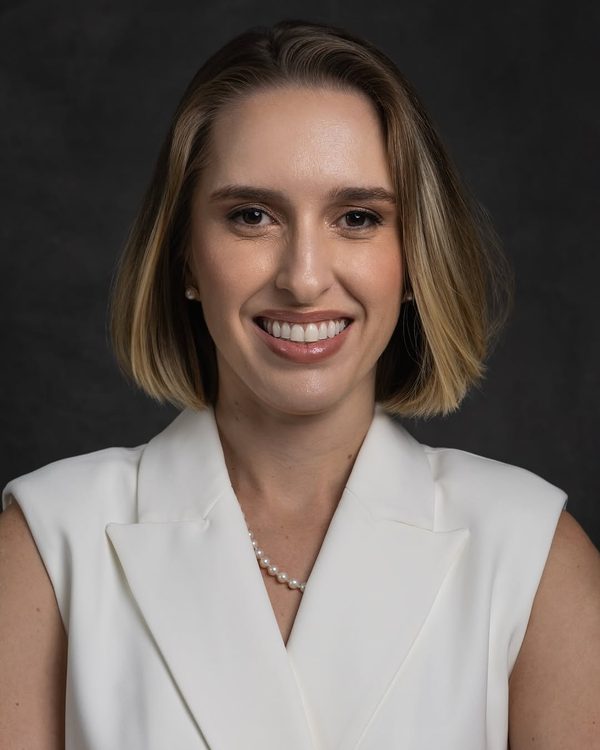 Dra. Rafaela Brands