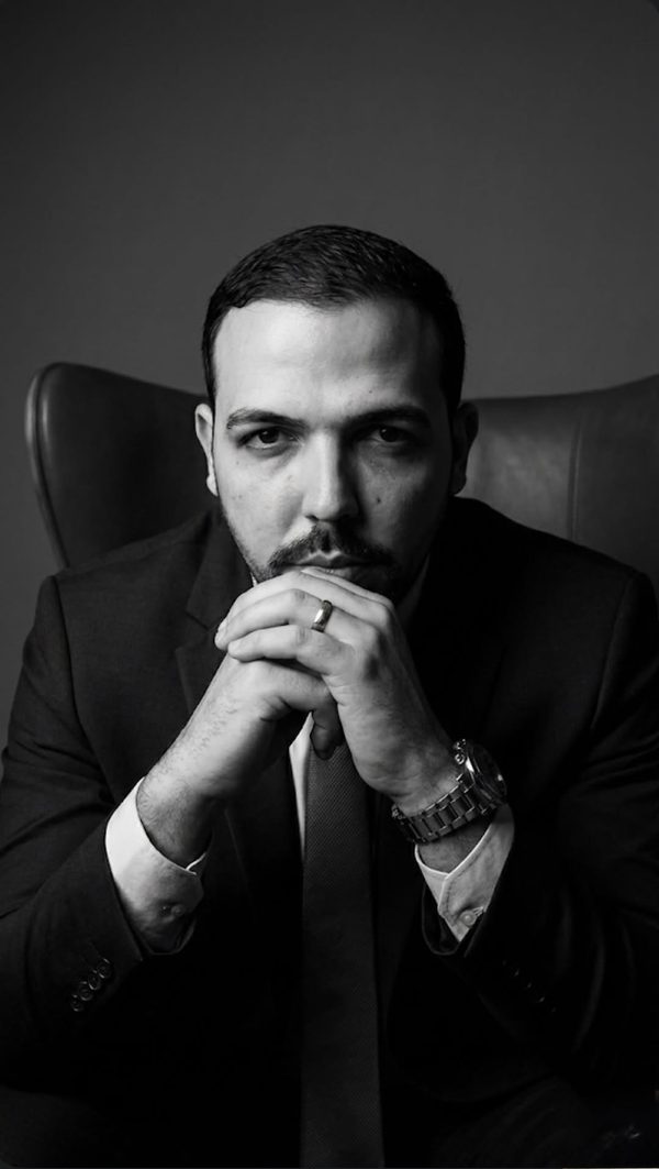 Alfredo Negreiros